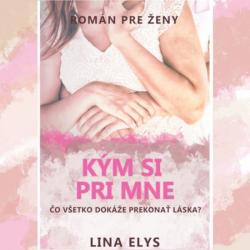 K�m si pri mne (m�kk� v�zba), 2. vydanie