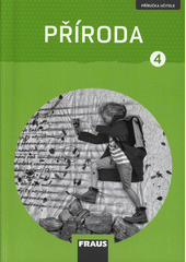 P��roda 4 P��ru�ka u�itele nov� generace