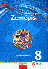 Zem�pis 8
