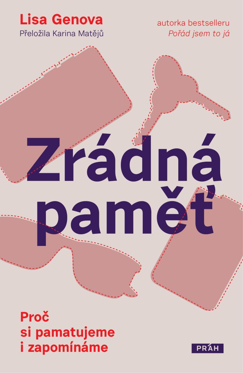 Zrdn pam