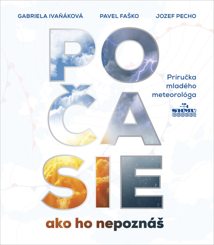 Po�asie ako ho nepozn�