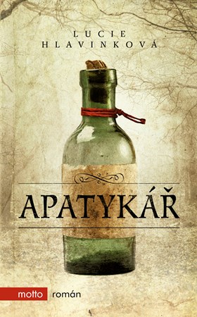 Apatyk��