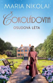 �okol�dovna: Osudov� l�ta