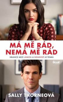 M� m� r�d, nem� m� r�d