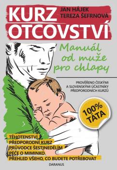 Kurz otcovstv�
