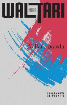 Vlka o pravdu