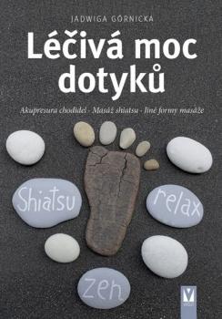 L��iv� moc dotyk� 2.v.