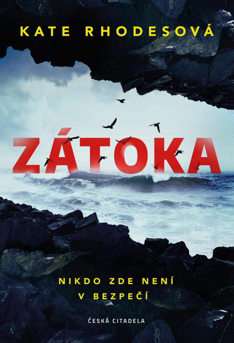 Z�toka