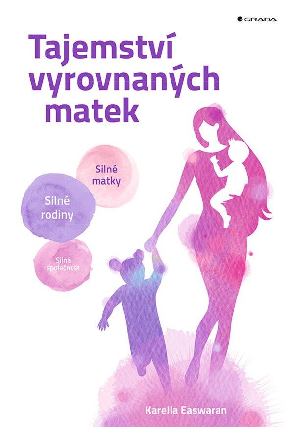 Tajemstv� vyrovnan�ch matek