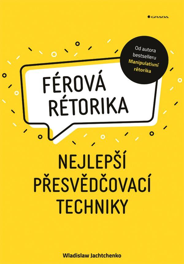 F�rov� r�torika