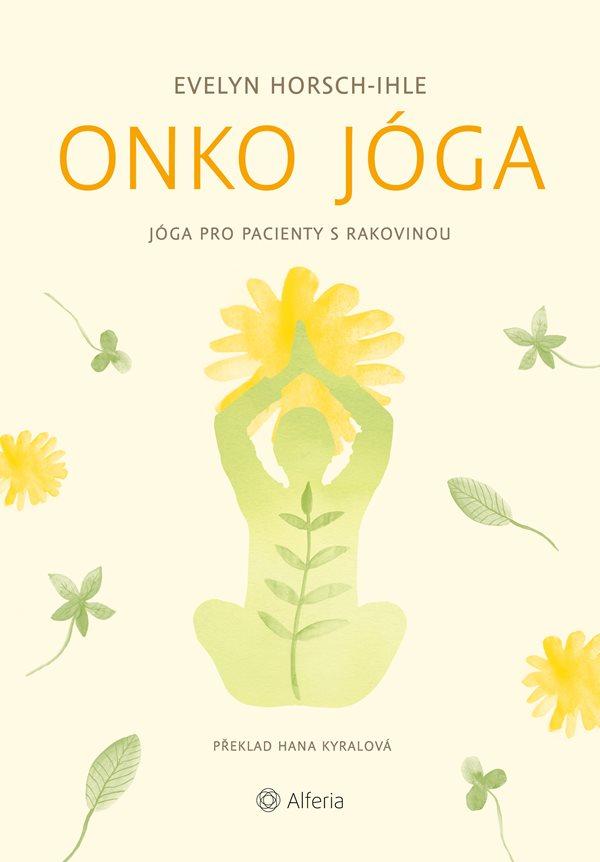 Onko j�ga