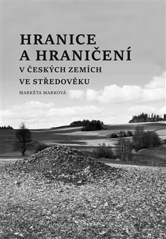 Hranice a hranien v eskch zemch ...