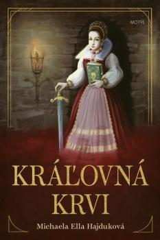Kr�ovn� krvi