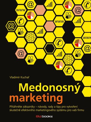 Medonosn� marketing