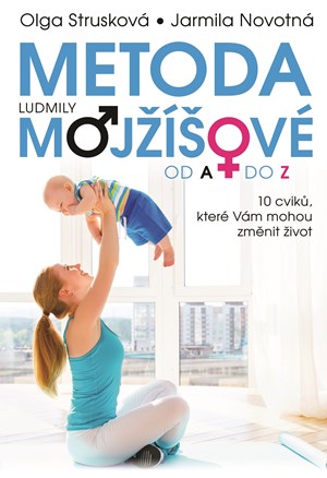 Metoda Ludmily Moj��ov� od A do Z