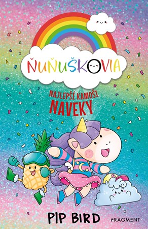 �u�u�kovia - Najlep�� kamo�i naveky