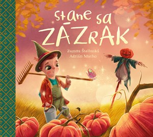Stane sa z�zrak