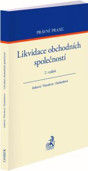 Pr�vodce da�ov�m ��zen�m se vzory...M71