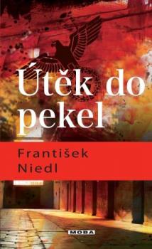 �t�k do pekel