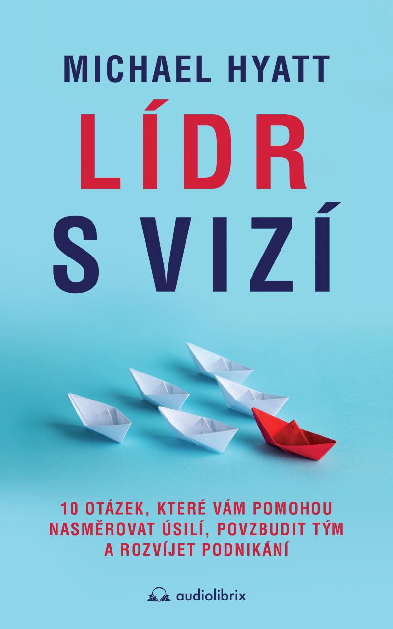 L�dr s viz�
