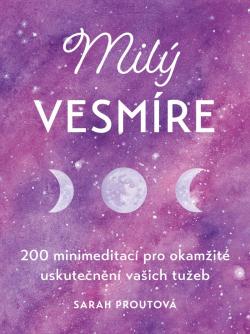 Mil� vesm�re