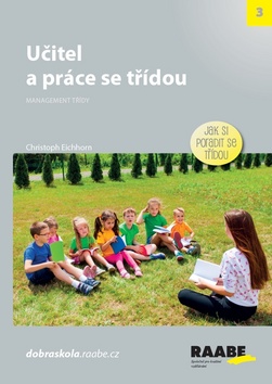 U�itel a pr�ce se t��dou