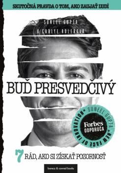 Bu� presved�iv�