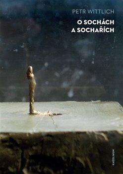 O soch�ch a socha��ch