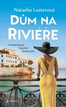 D�m na Rivi��e