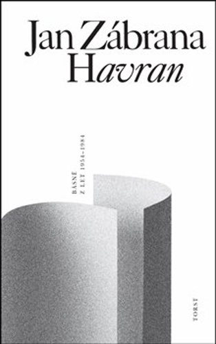 Havran TORST