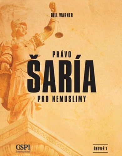 Pr�vo �ar�a pro nemuslimy 4.v