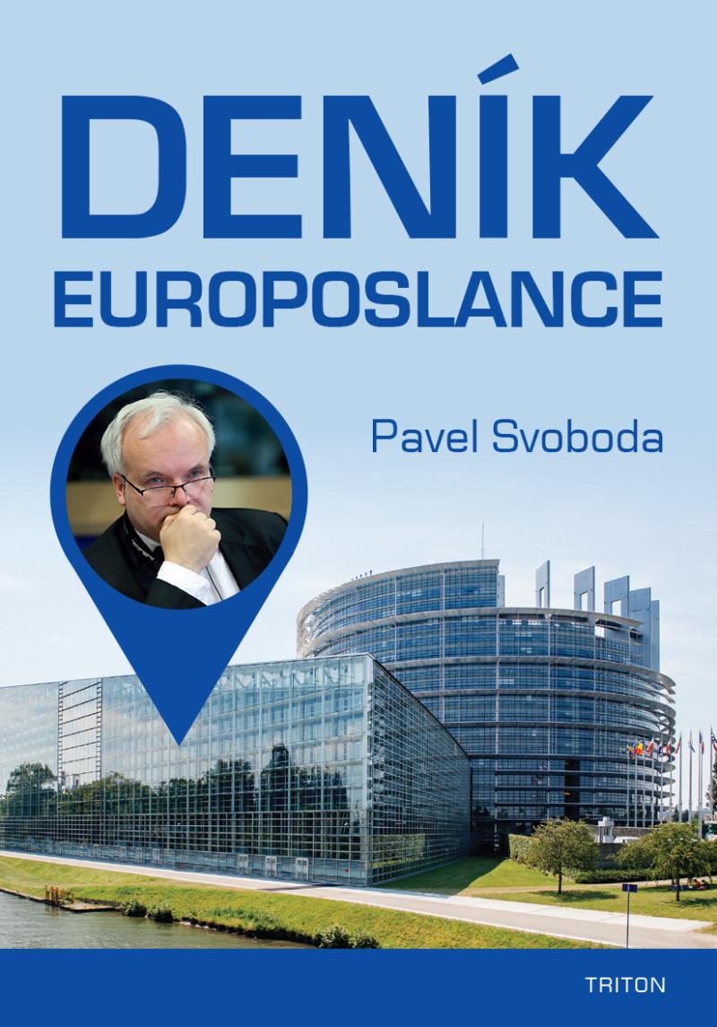 Den�k europoslance