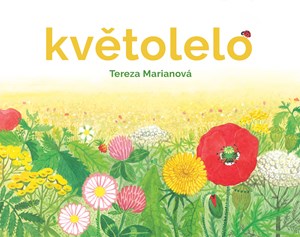 Kv�tolelo