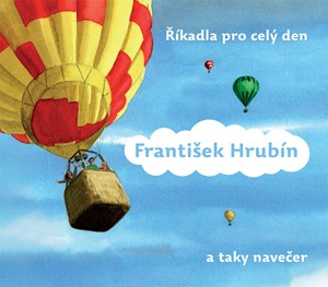 ��kadla pro cel� den