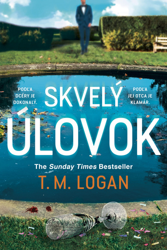 Skvel� �lovok