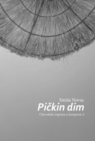 Pi�kin dim