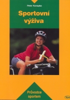 Sportovn� v��iva KOPP