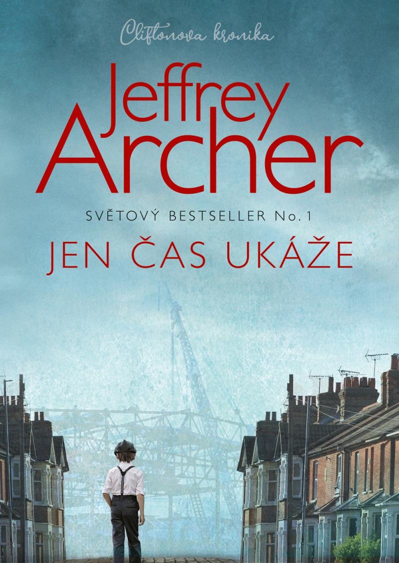 Jen �as uk�e