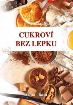 Cukrov� bez lepku