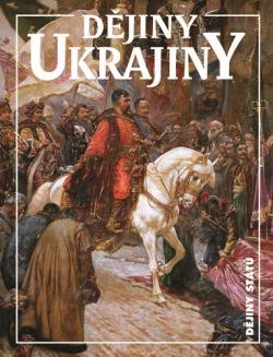 D�jiny Ukrajiny