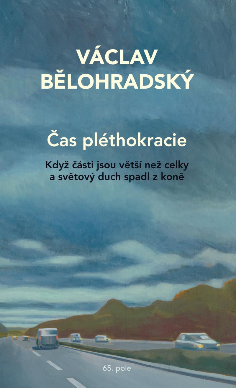 �as pl�thokracie 2.v
