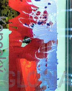 Vladim�r Kopeck�: GLORIA