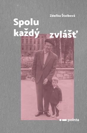 Spolu ka�d� zvl᚝