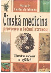 ��nsk� medic�na