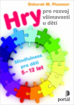 Hry pro rozvoj v��mavosti u d�t�