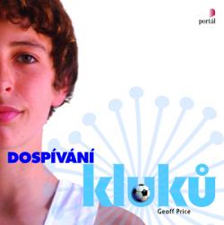 Dosp�v�n� kluk�