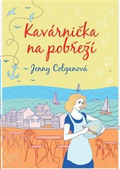 Kav�rni�ka na pob�e�� ARGO
