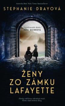 �eny zo z�mku Lafayette