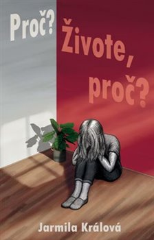 Pro�? �ivote, pro�?