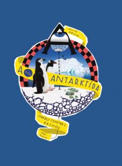A ako Antarkt�da